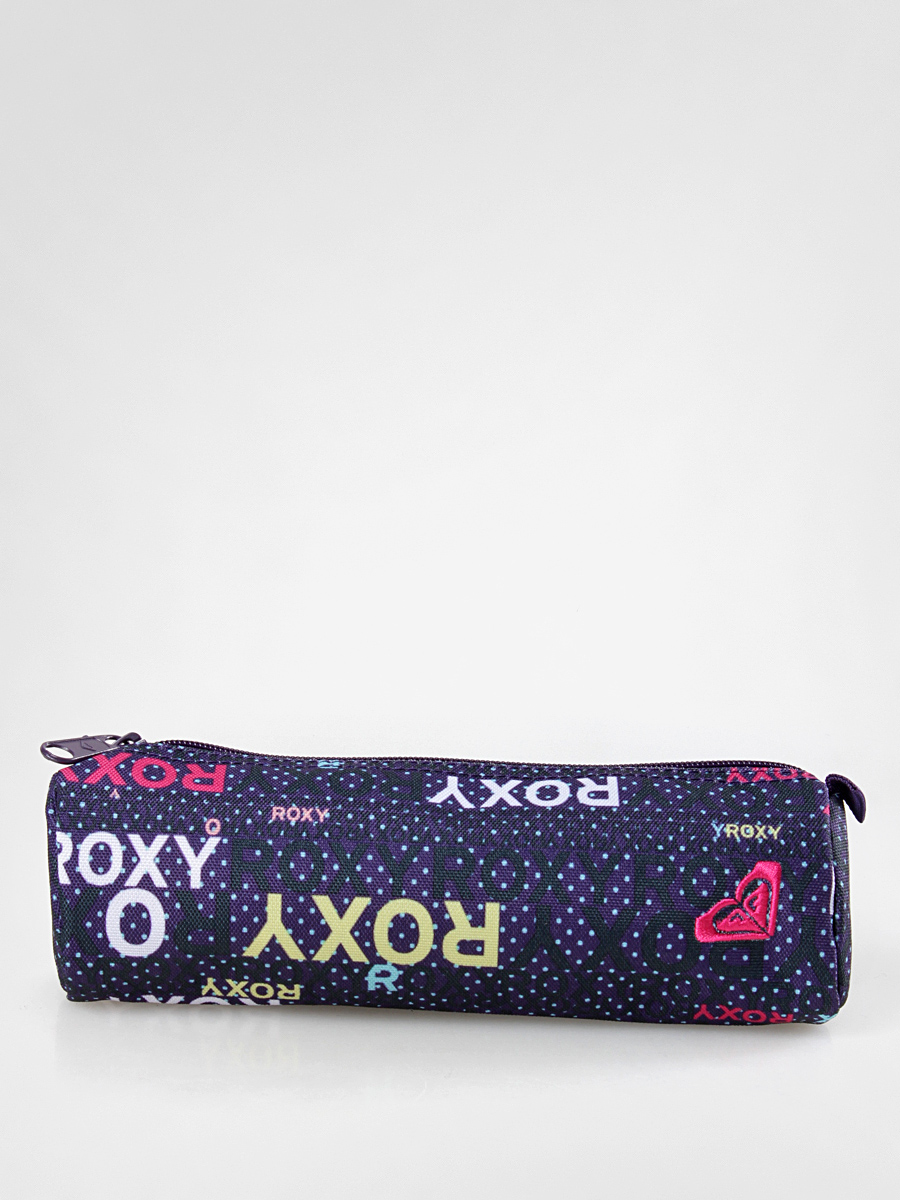 Piórnik Roxy 111 Wmn (ax small roxy)