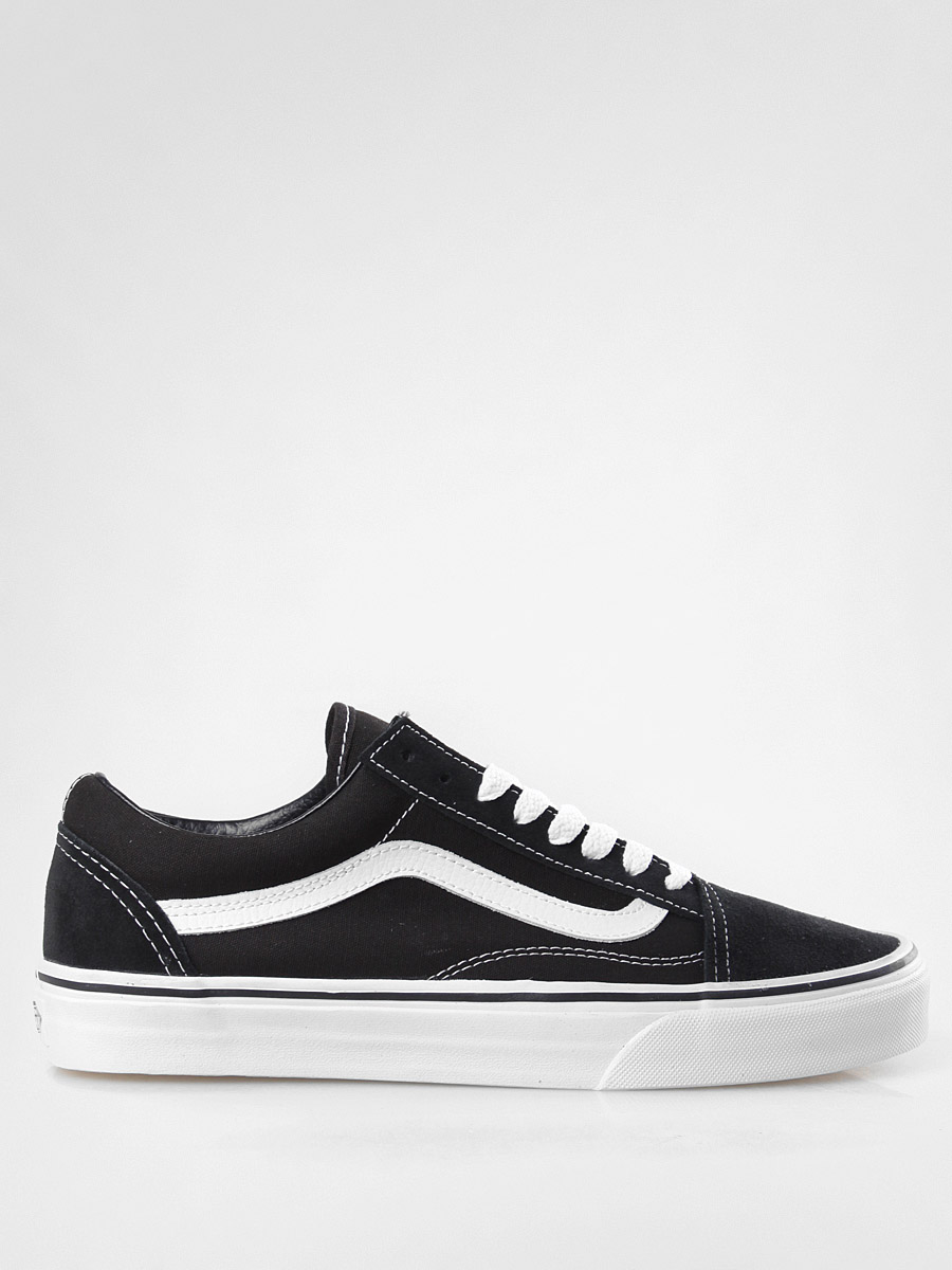 Buty Vans Old Skool VD3HY28 (blk/wht)