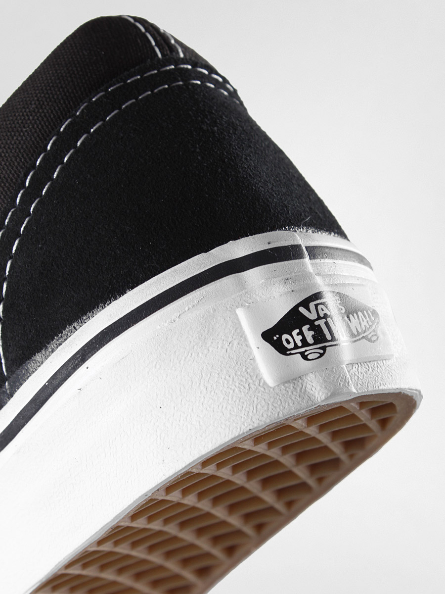 Buty Vans Old Skool VD3HY28 (blk/wht)