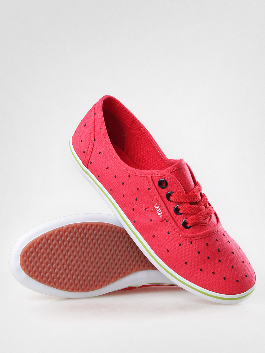 Watermelon vans online