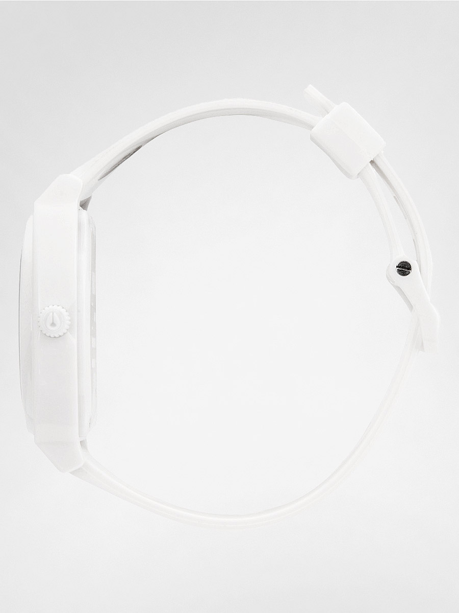 Zegarek Nixon Time Teller P Wmn (white)