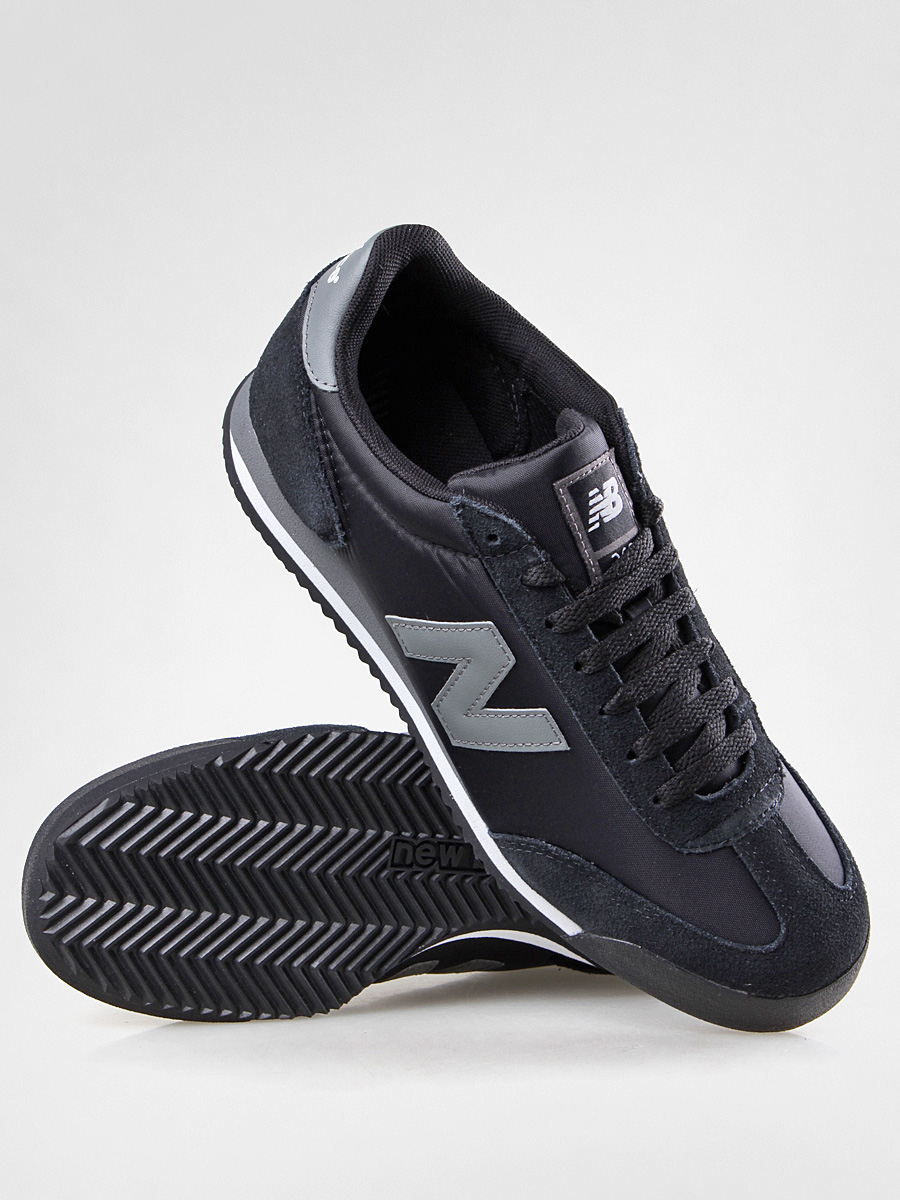 new balance m360