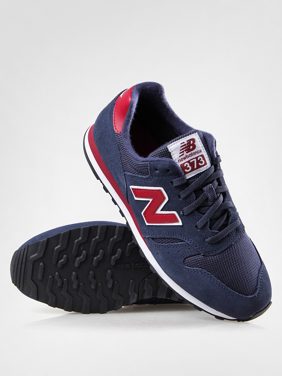 Buty New Balance M373srn Srn