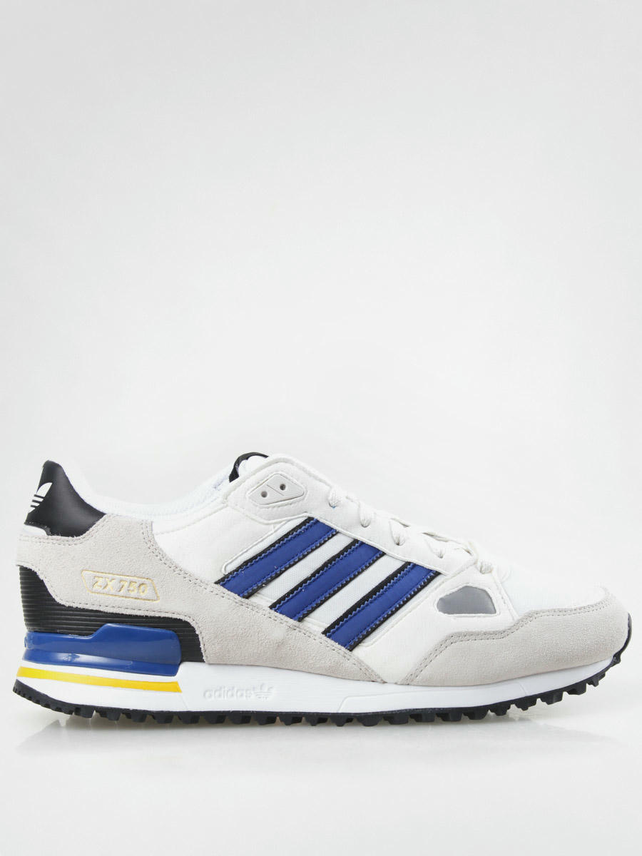 Zx 2024 750 kolory