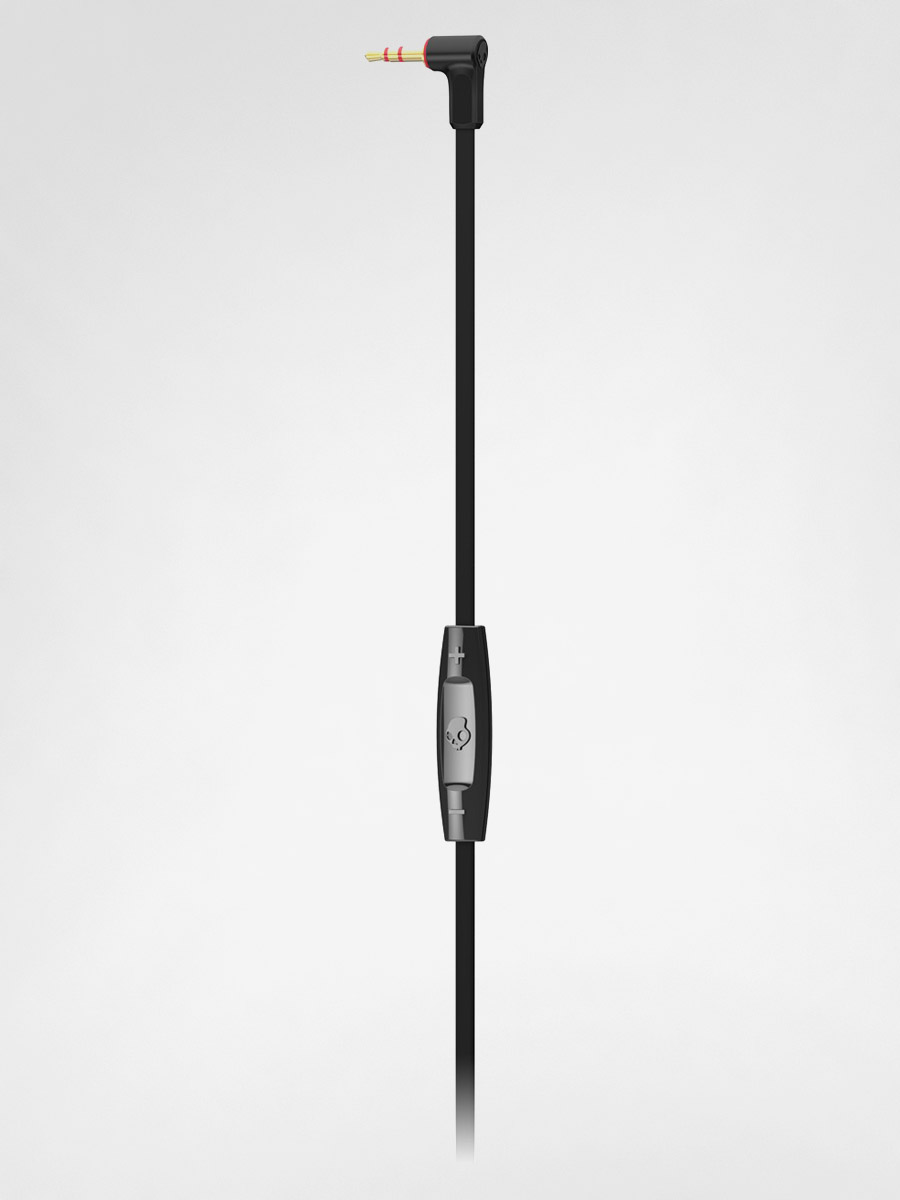 Słuchawki Skullcandy Navigator Mic (roy blue/black)