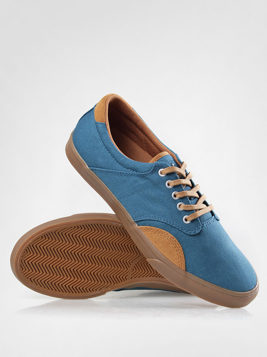 Buty Gravis Filter Duro (lgblu)