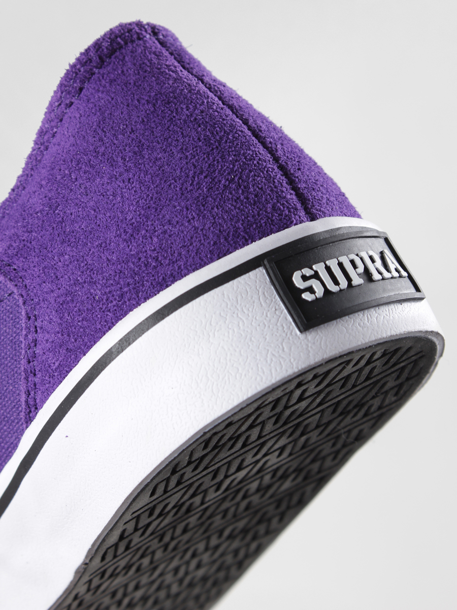 Buty Supra Pistol S88002 (pur)