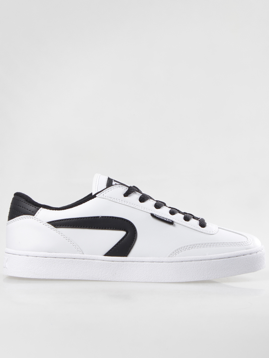 Buty Cormax Volt (wht/blk)