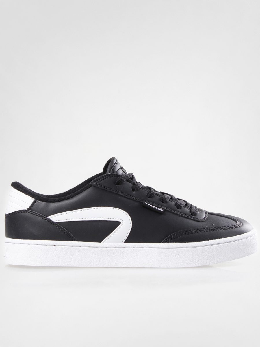 Buty Cormax Volt (blk/wht)
