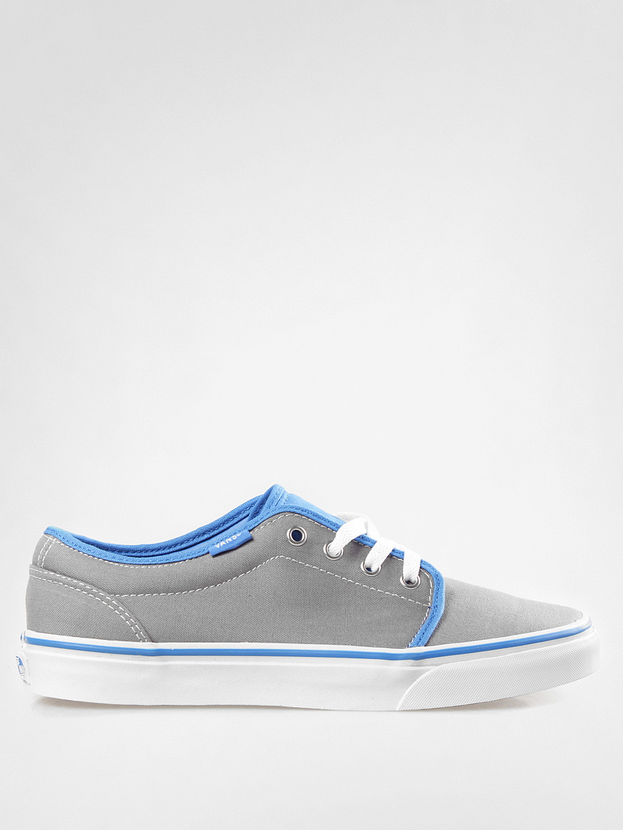 Buty Vans 106 Vulcanized VR2I7F8 (2 tone/light grey/frenc)