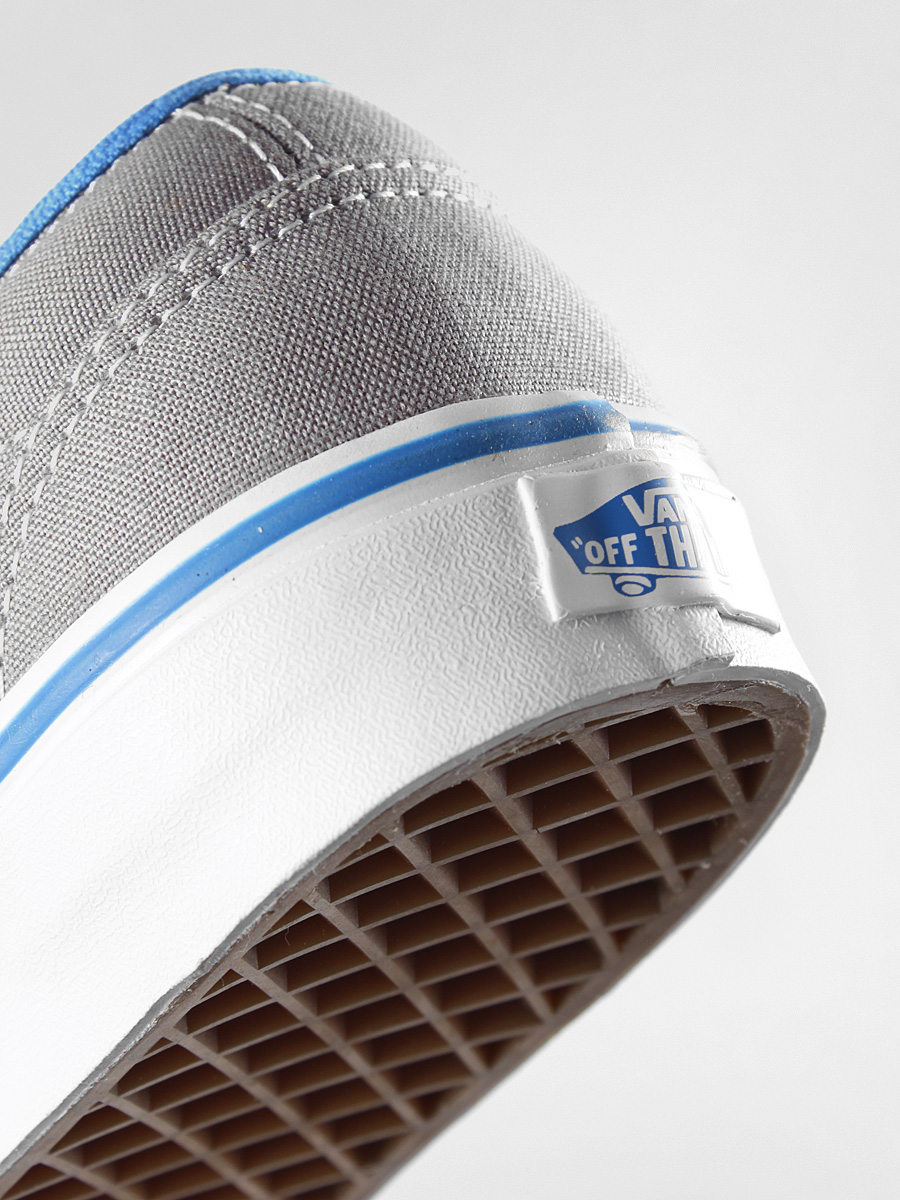 Buty Vans 106 Vulcanized VR2I7F8 (2 tone/light grey/frenc)