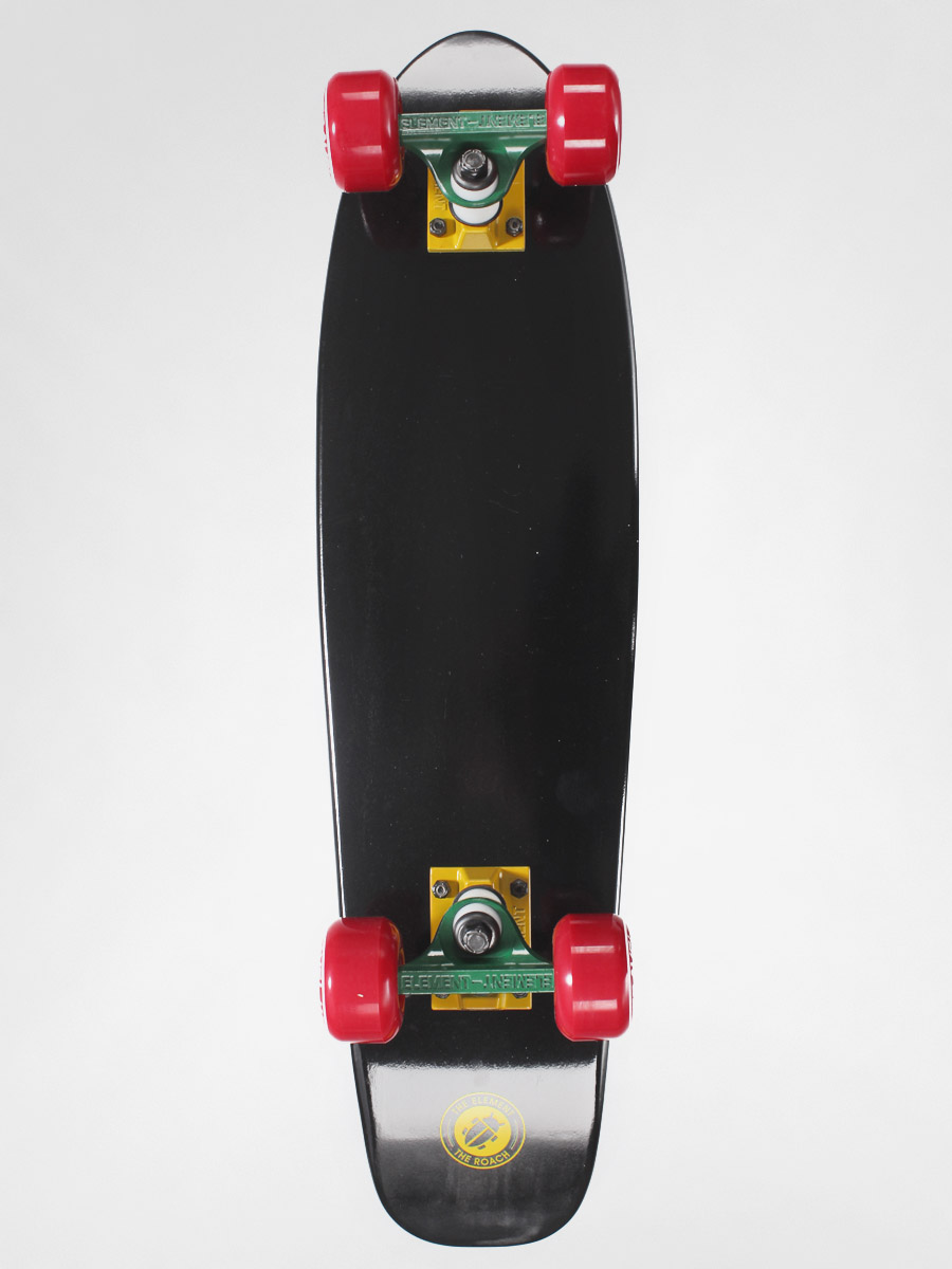 Deskorolka Cruiser Element The Roach 7''