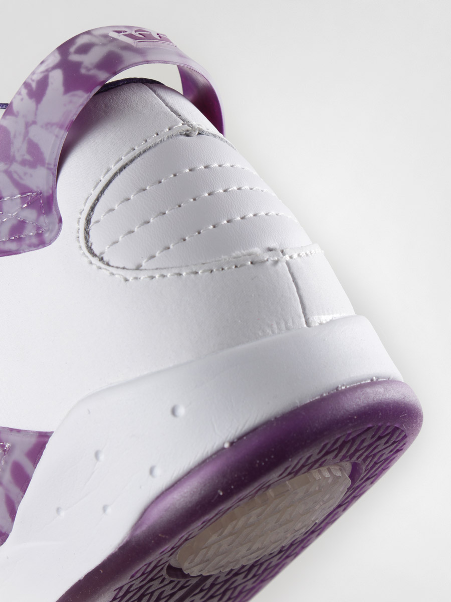 Buty Supra Skytop III S07074 (wpu)