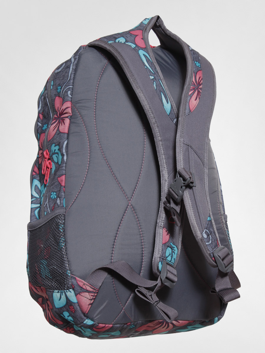 Plecak Dakine Eve Wmn (kala 28l)