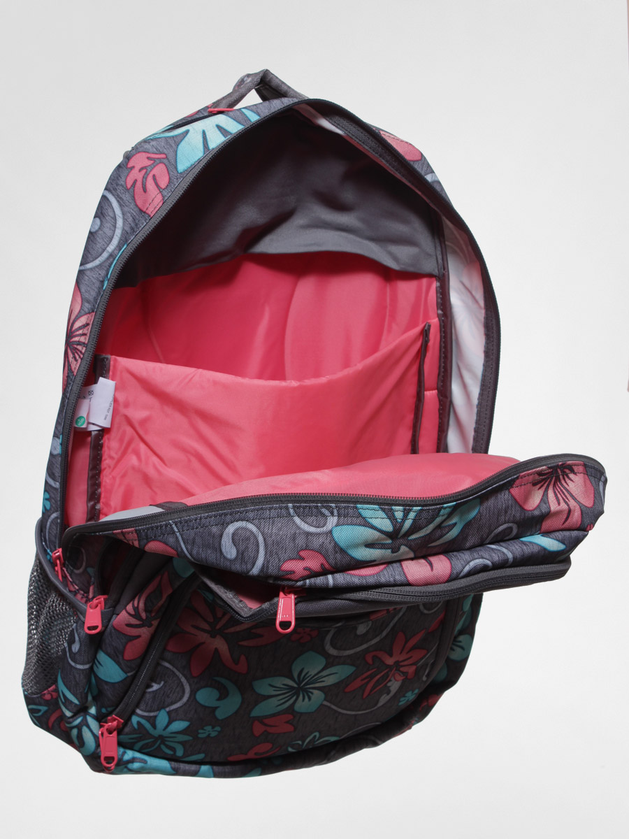 Plecak Dakine Eve Wmn (kala 28l)
