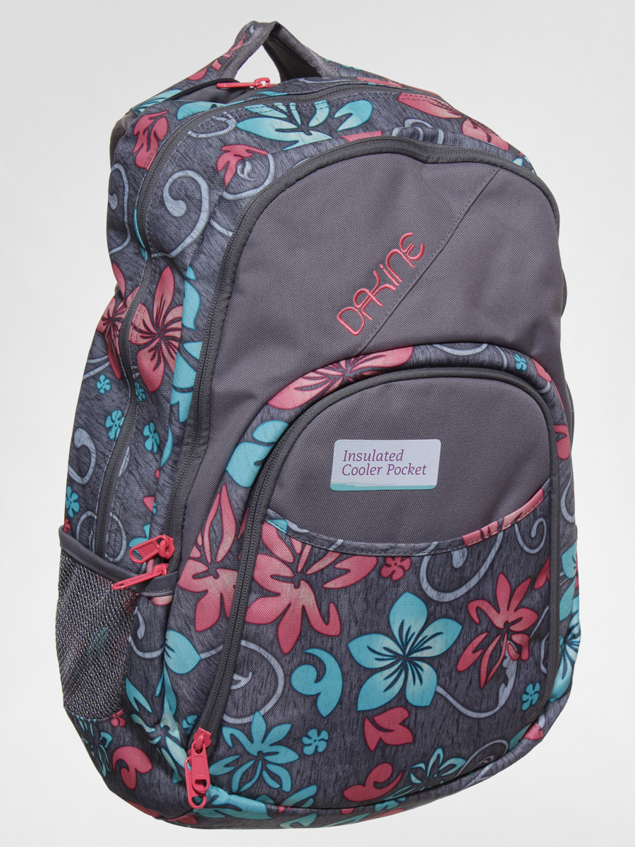 Plecak Dakine Eve Wmn (kala 28l)