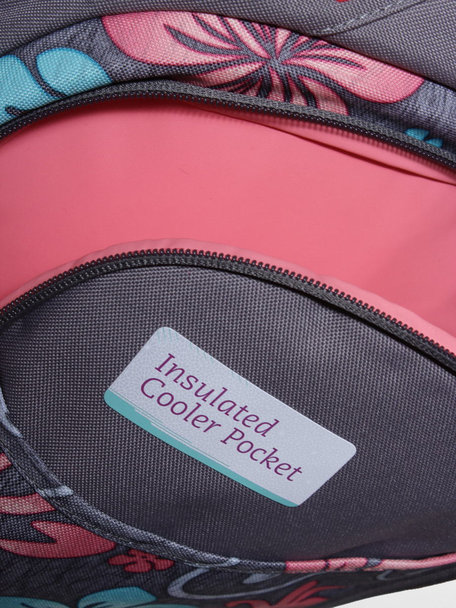 Plecak Dakine Eve Wmn (kala 28l)