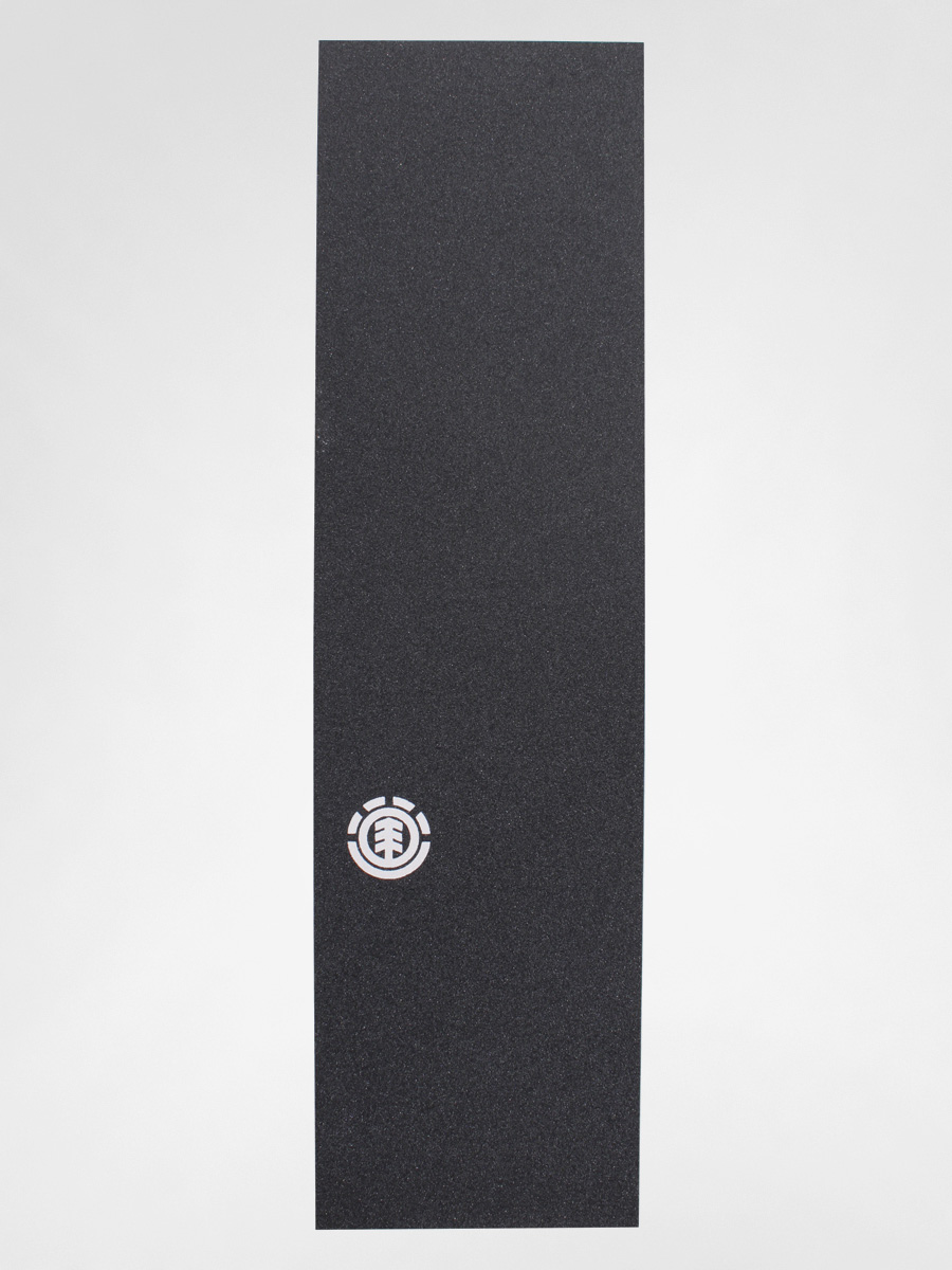 Papier Element Standard