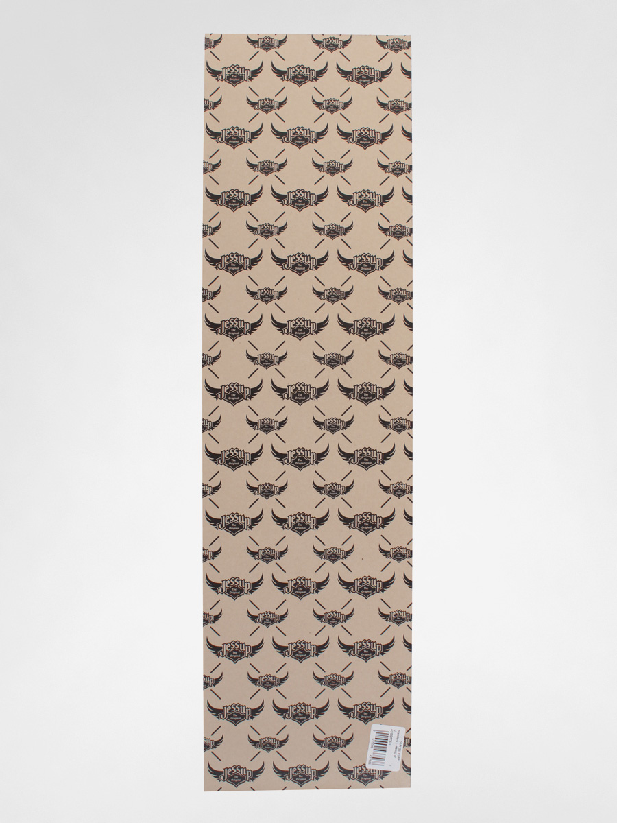 Papier Element Standard