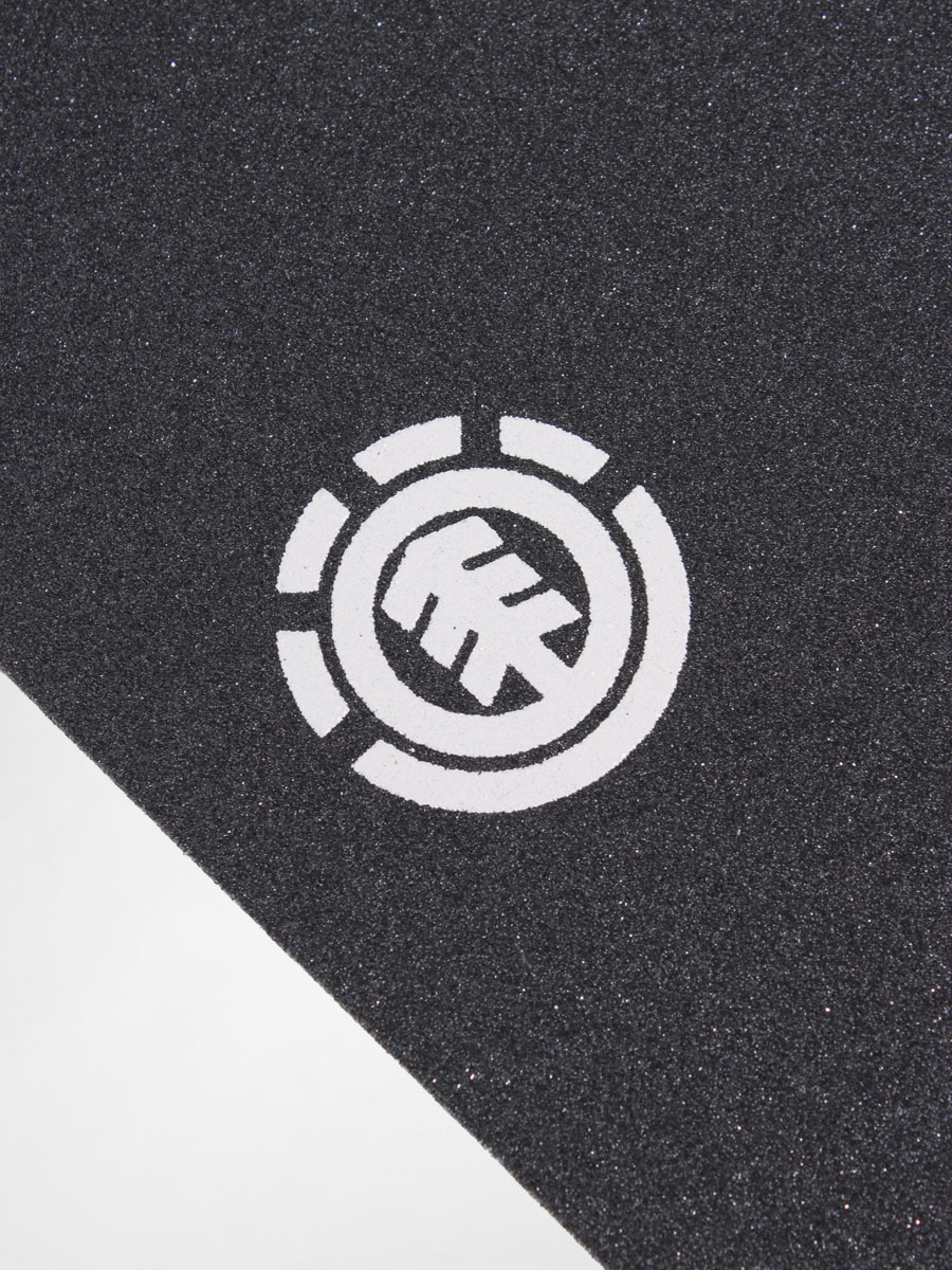 Papier Element Standard