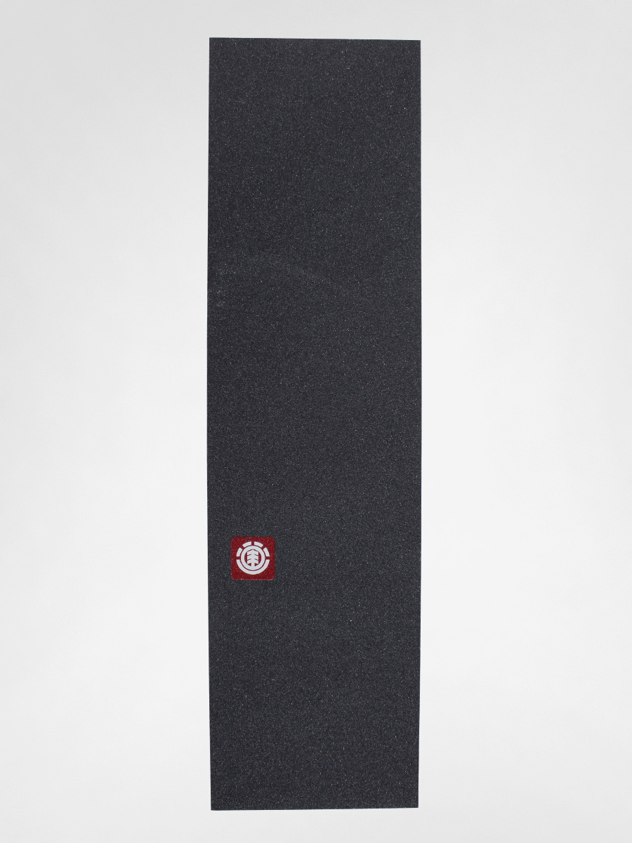 Papier Element Icon