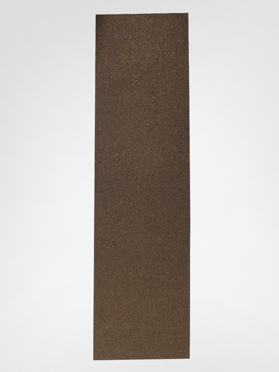 Papier FKD Brown