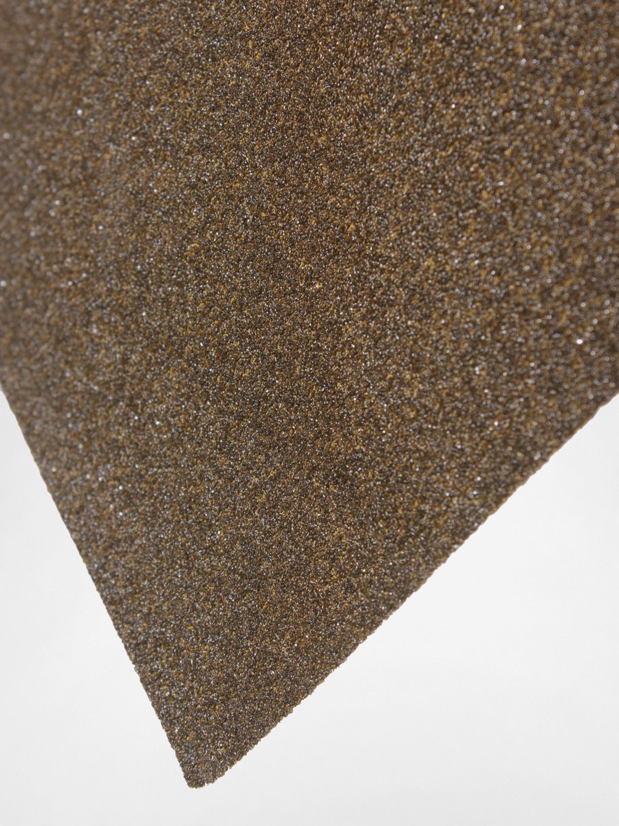 Papier FKD Brown
