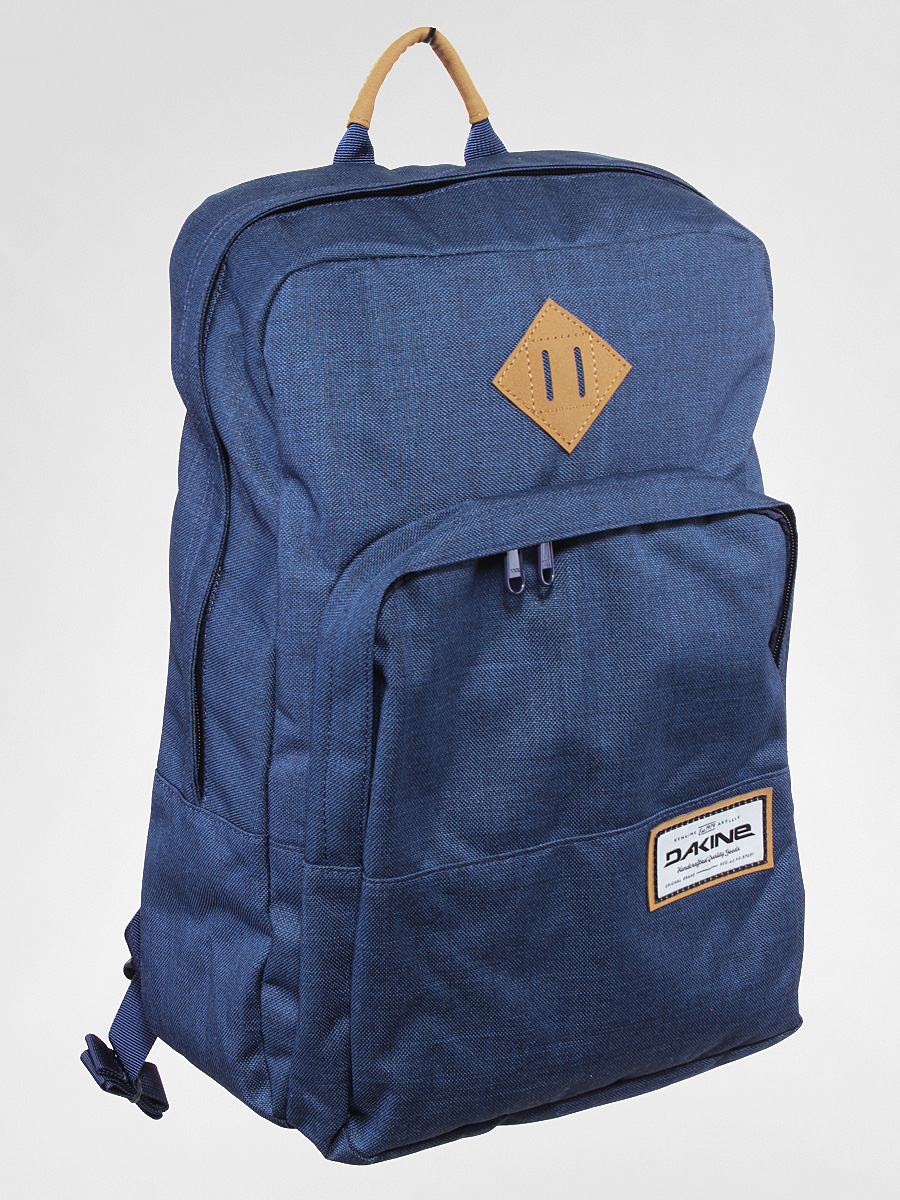 Plecak Dakine Capitol (midnight 23l)