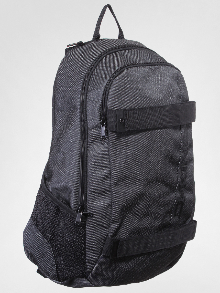 Plecak Dakine Exit (denim 20l)