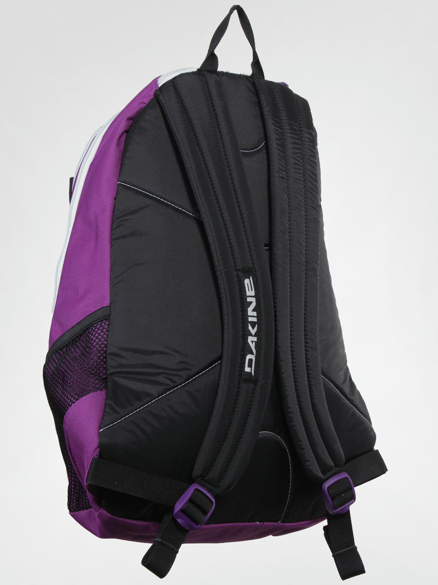 dakine exit 20l