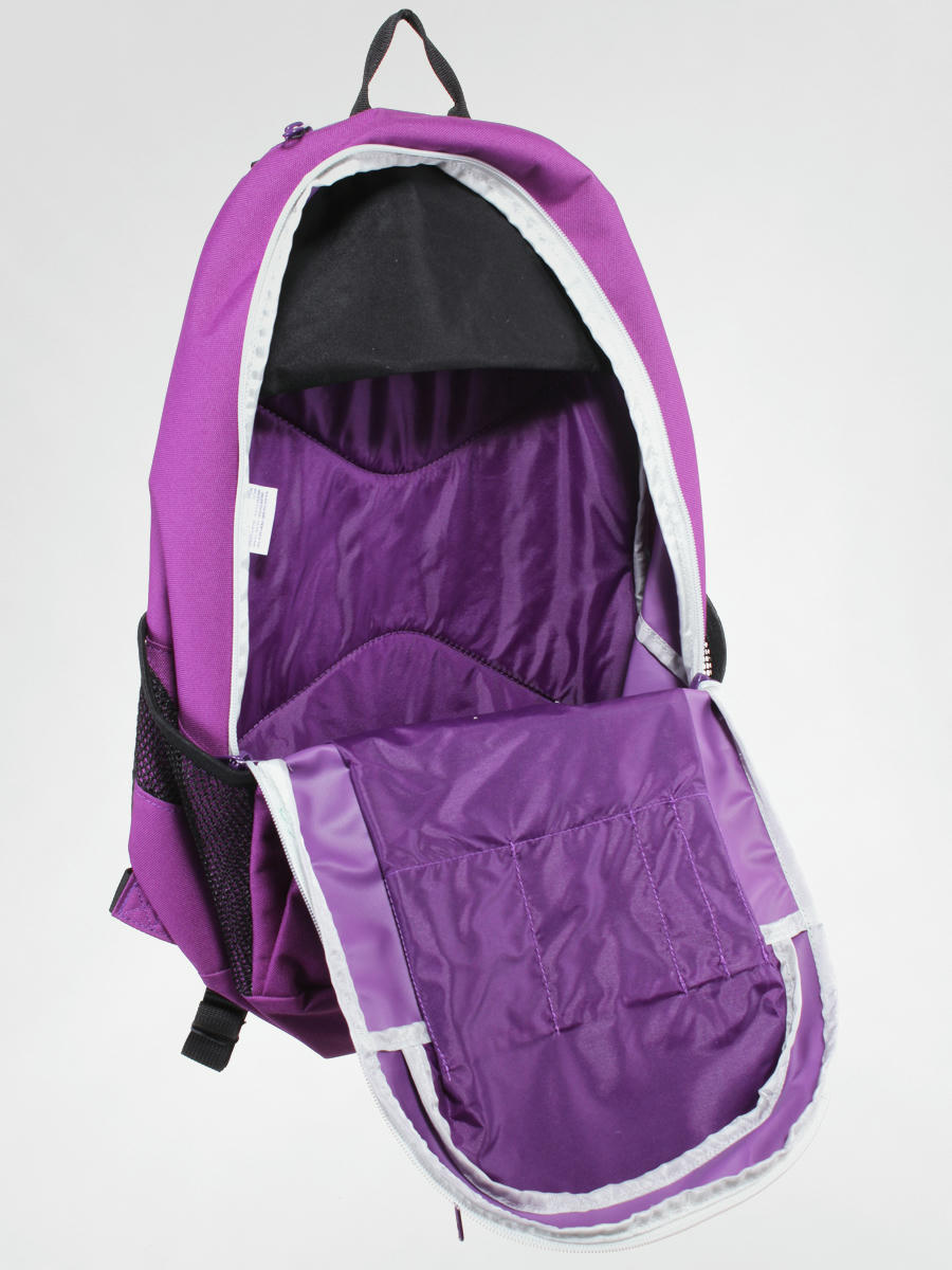 dakine exit 20l