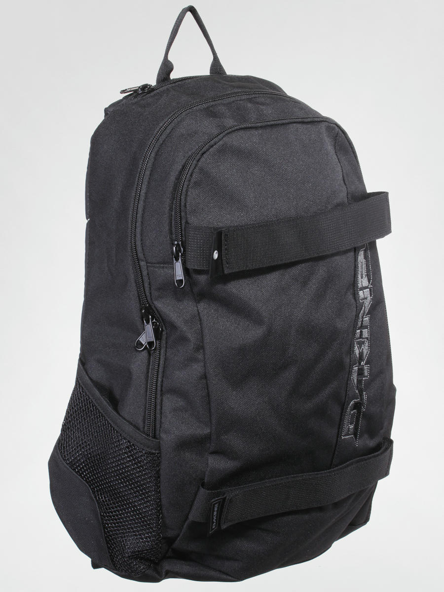 dakine exit 20l