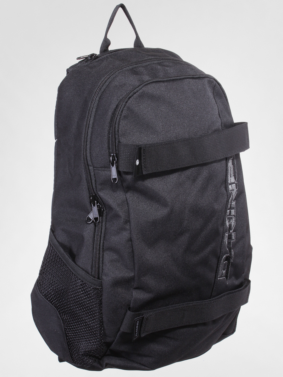 Plecak Dakine Exit (black 20l)
