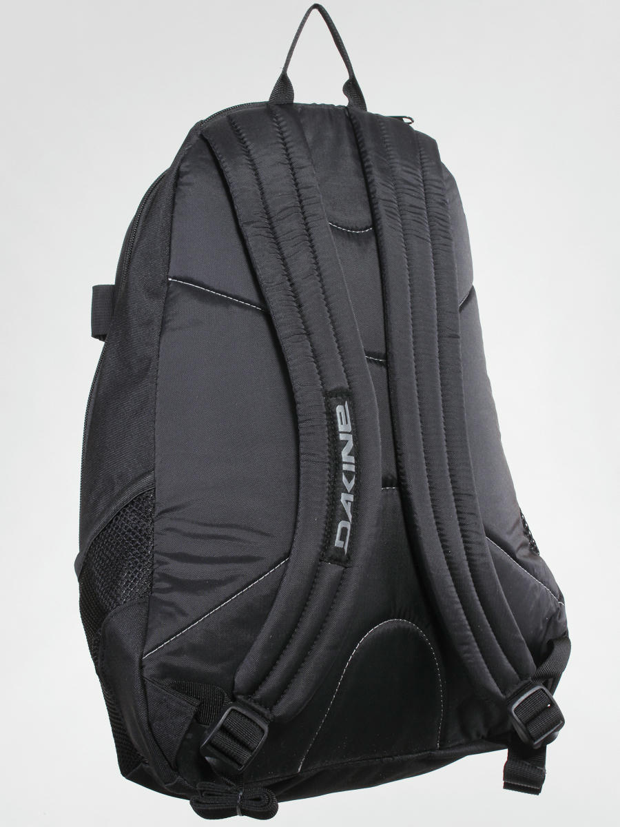 dakine exit 20l