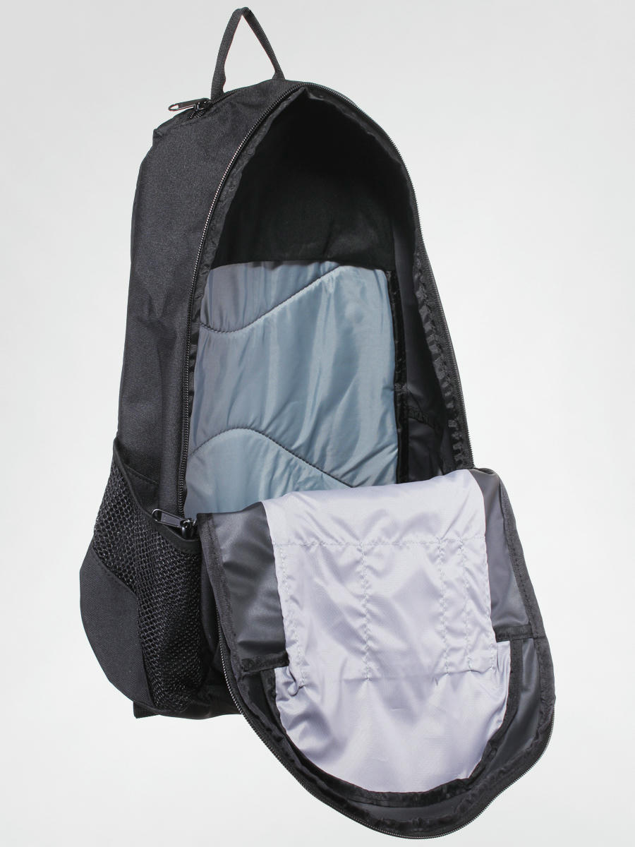 dakine exit 20l