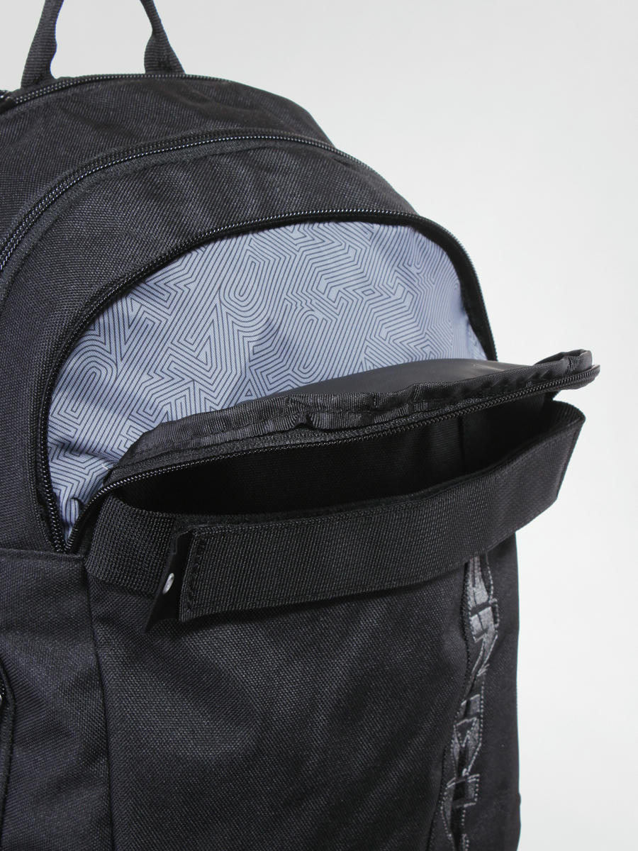 dakine exit 20l