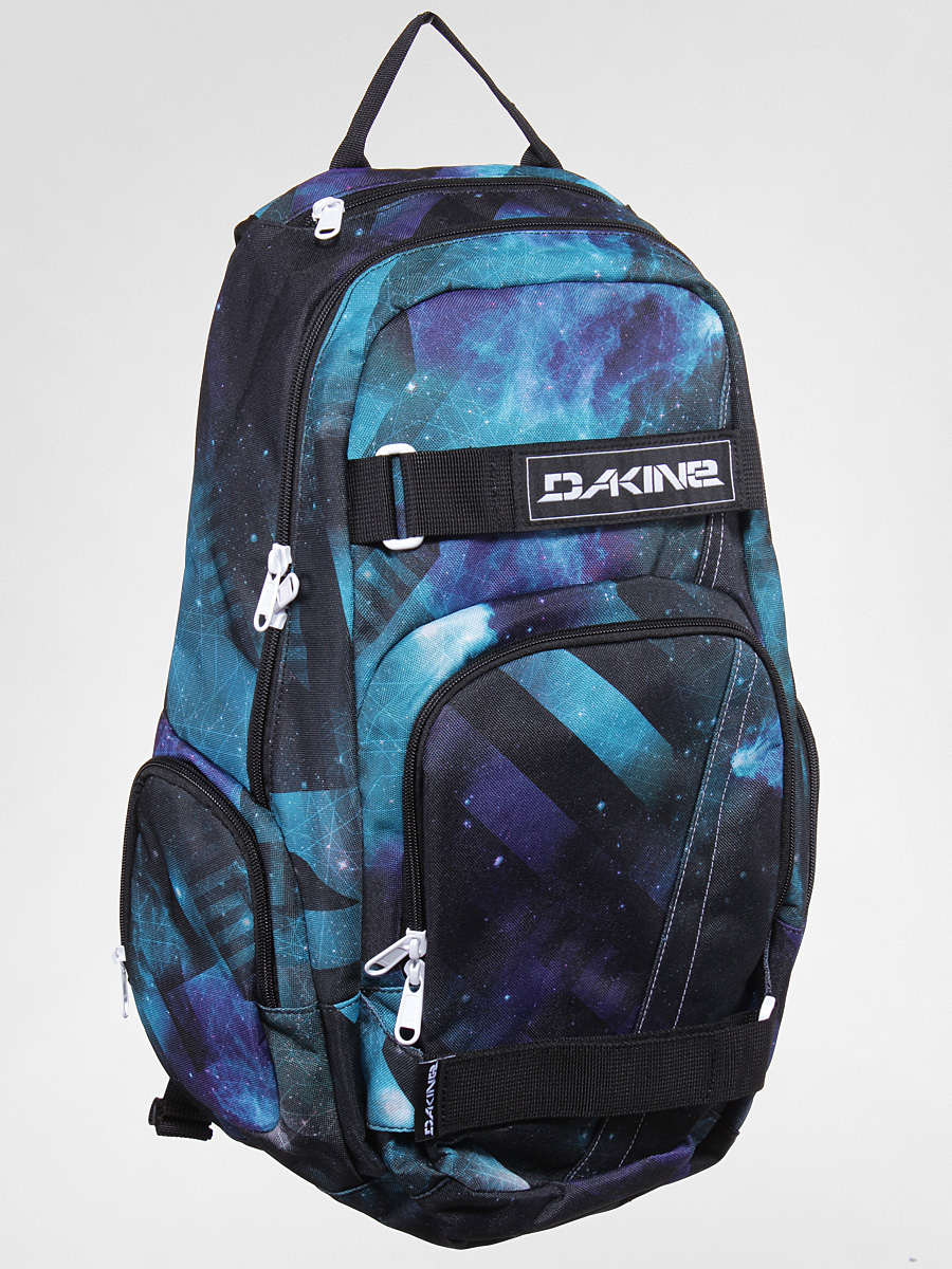 Plecak Dakine Atlas (nebula 25l)