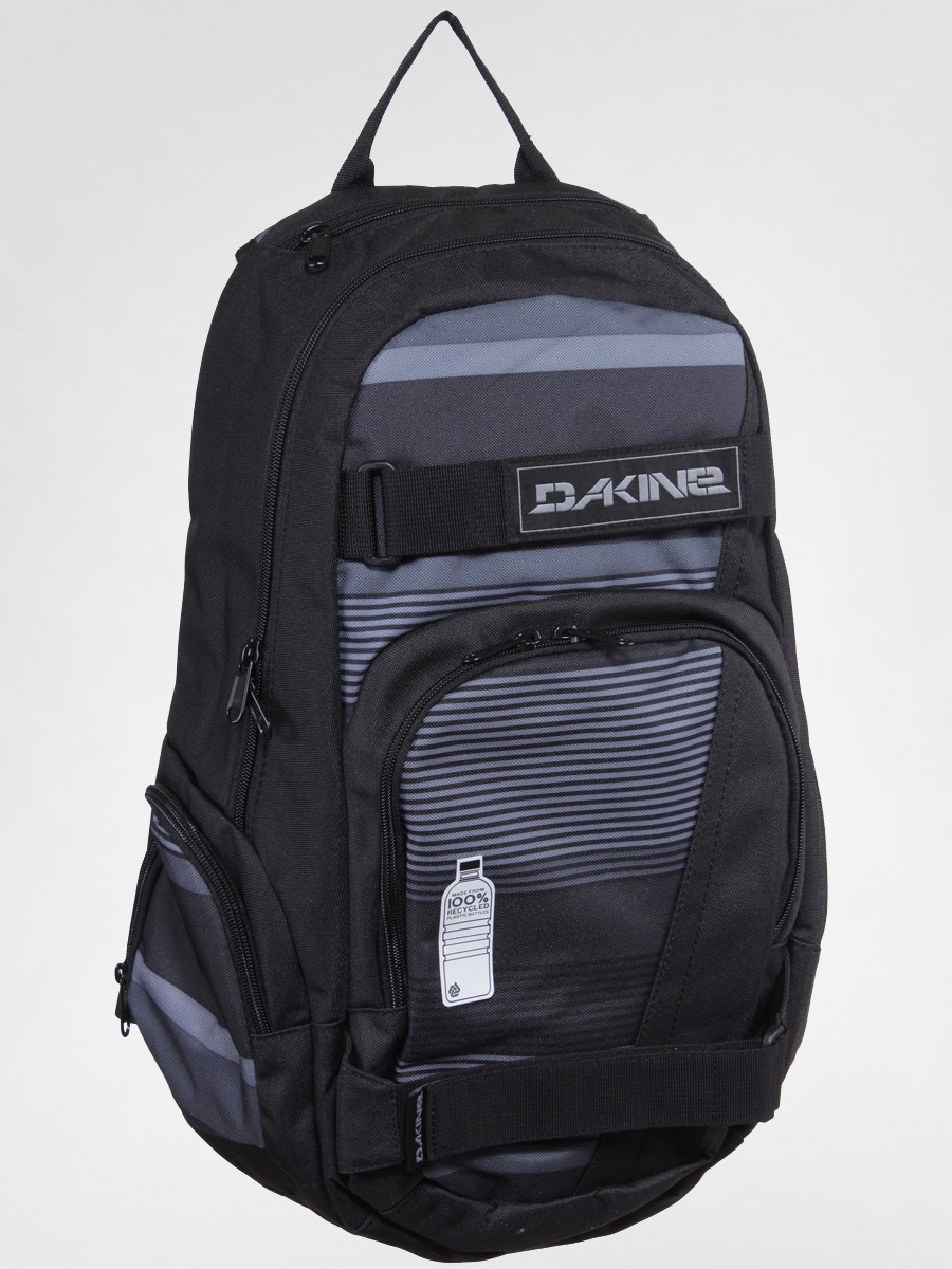 Plecak Dakine Atlas (gradient 25l)