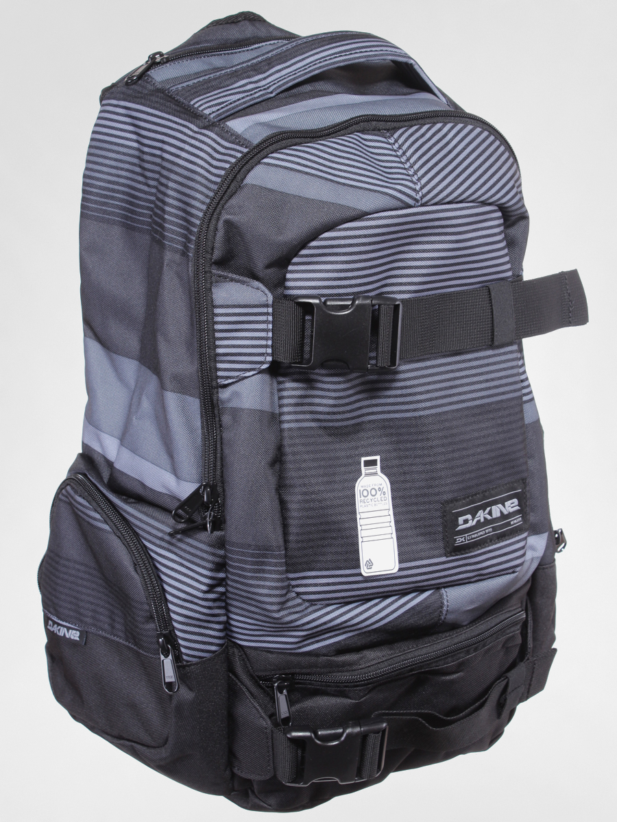 Plecak Dakine Daytripper (gradient 30l)