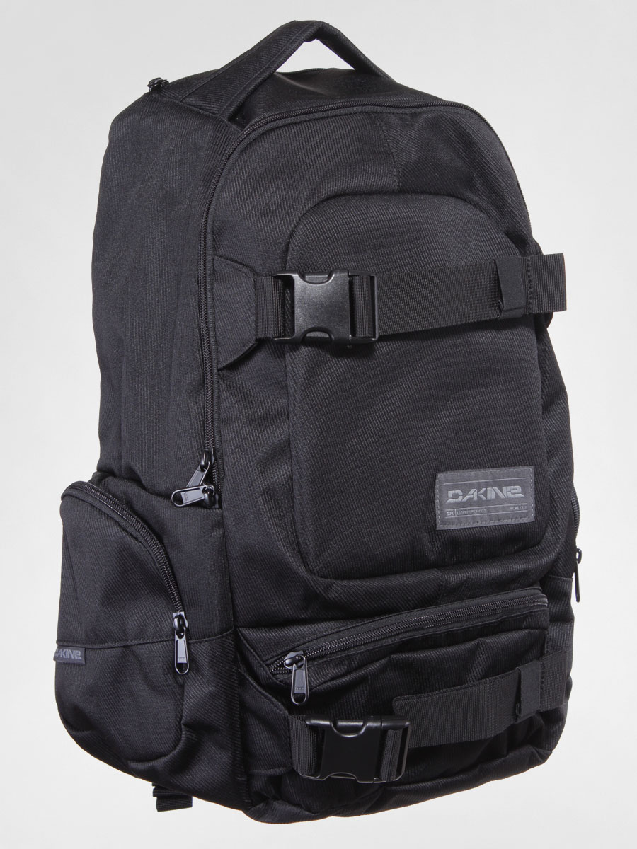Plecak Dakine Daytripper (black 30l)