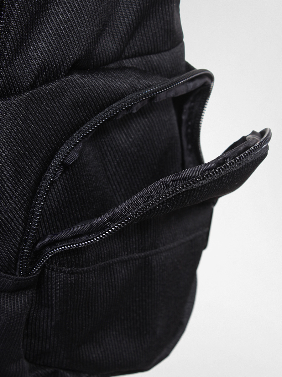 Plecak Dakine Daytripper (black 30l)