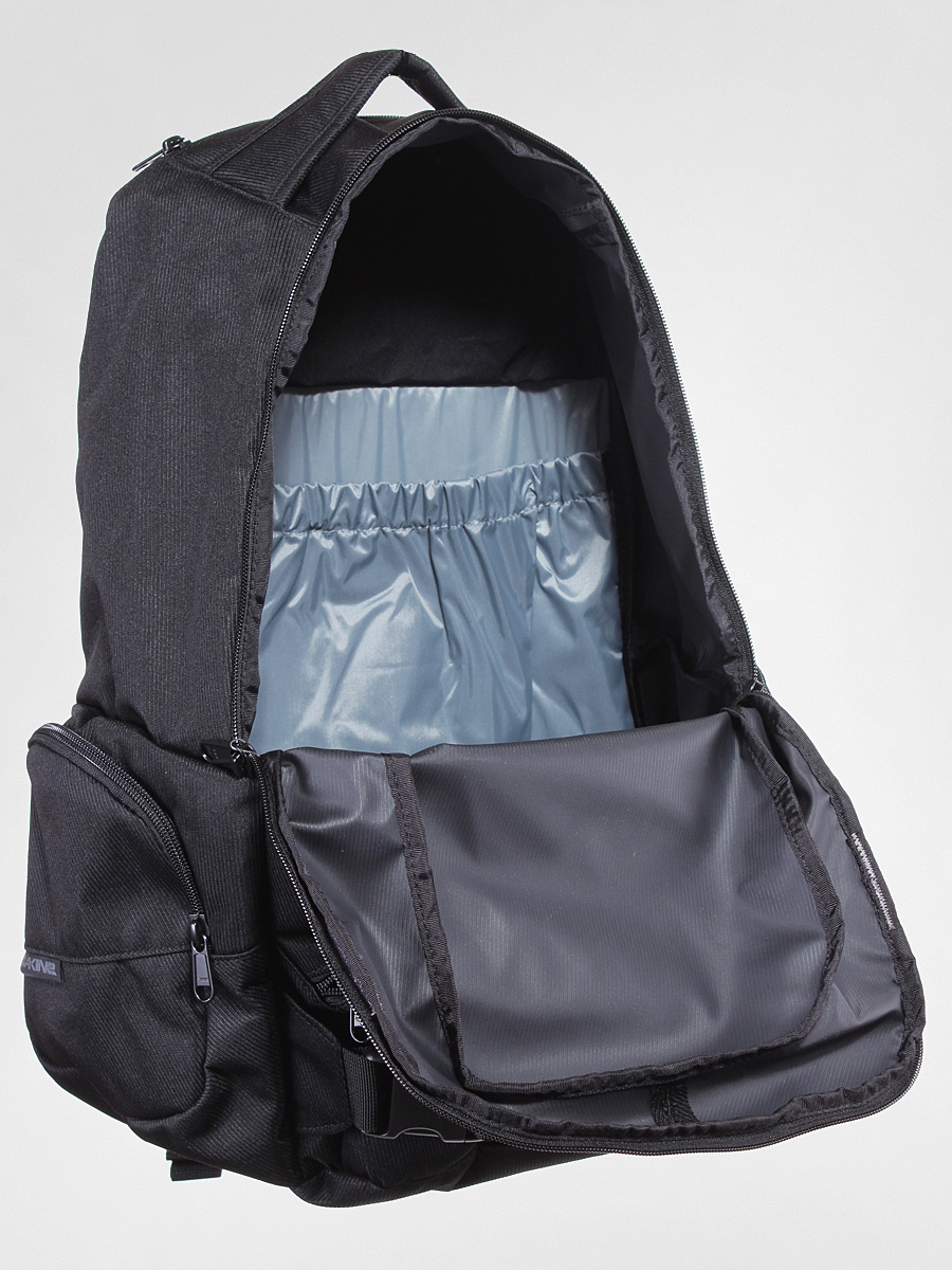 Plecak Dakine Daytripper (black 30l)