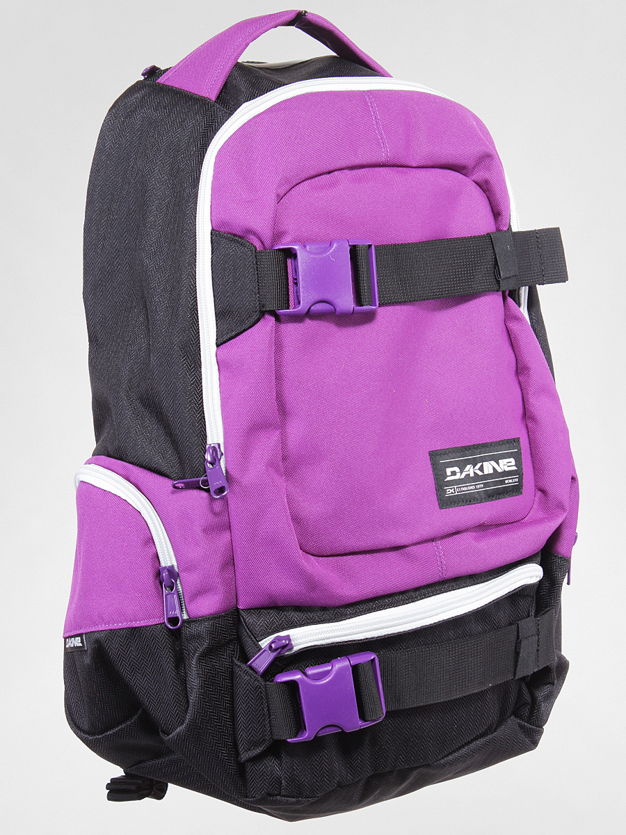 Plecak Dakine Daytripper (pbs 30l)