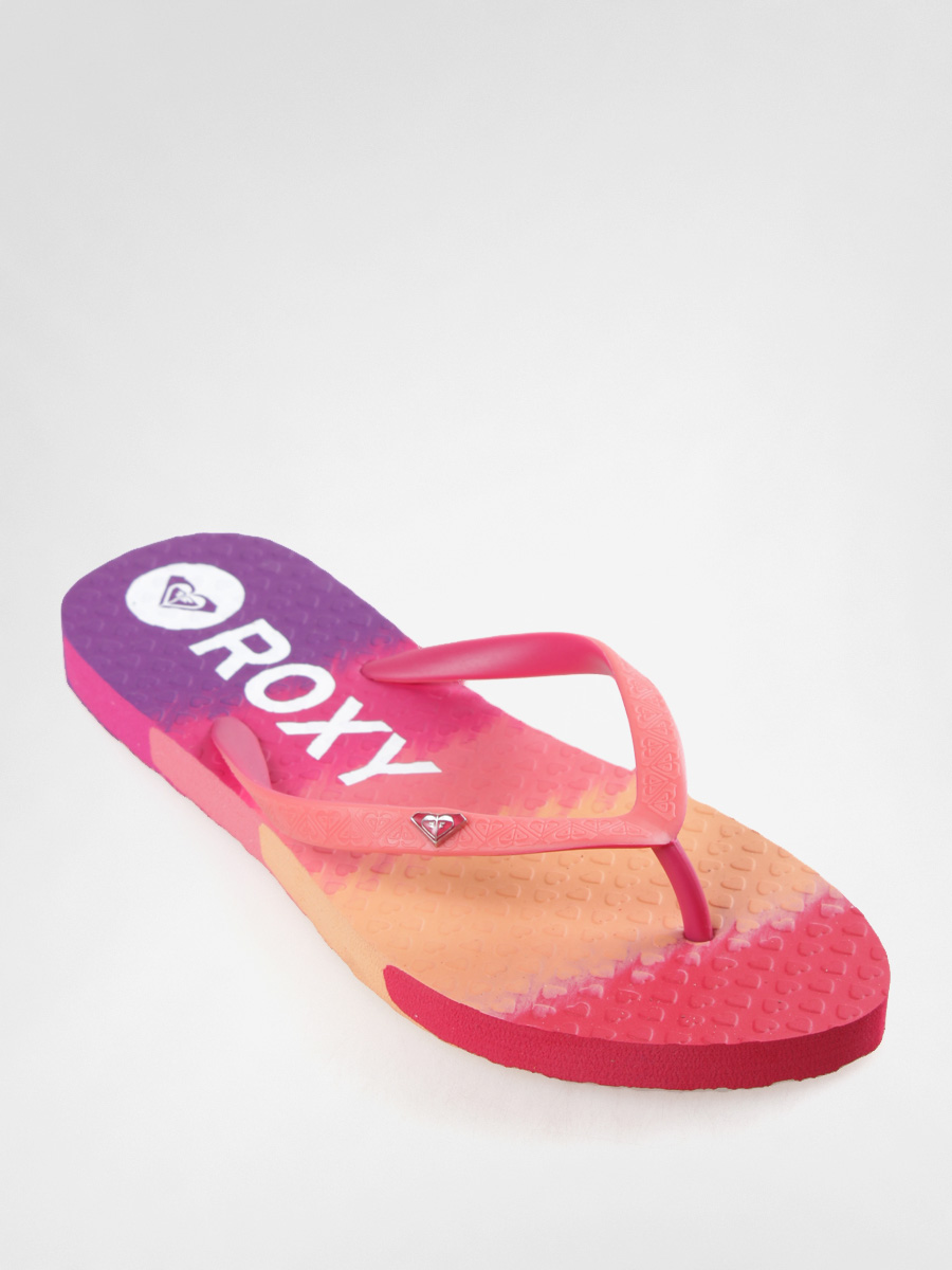 Japonki Roxy 403 Wmn (blush)