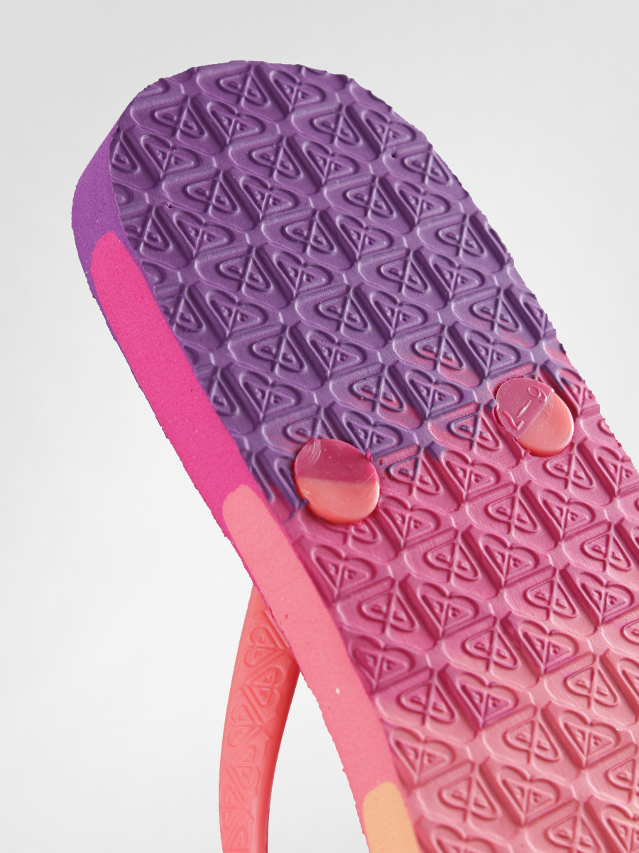 Japonki Roxy 403 Wmn (blush)