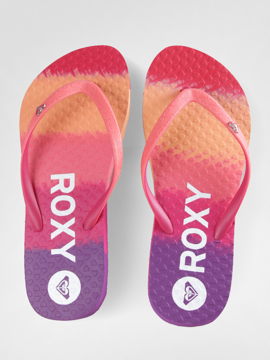 Japonki Roxy 403 Wmn (blush)