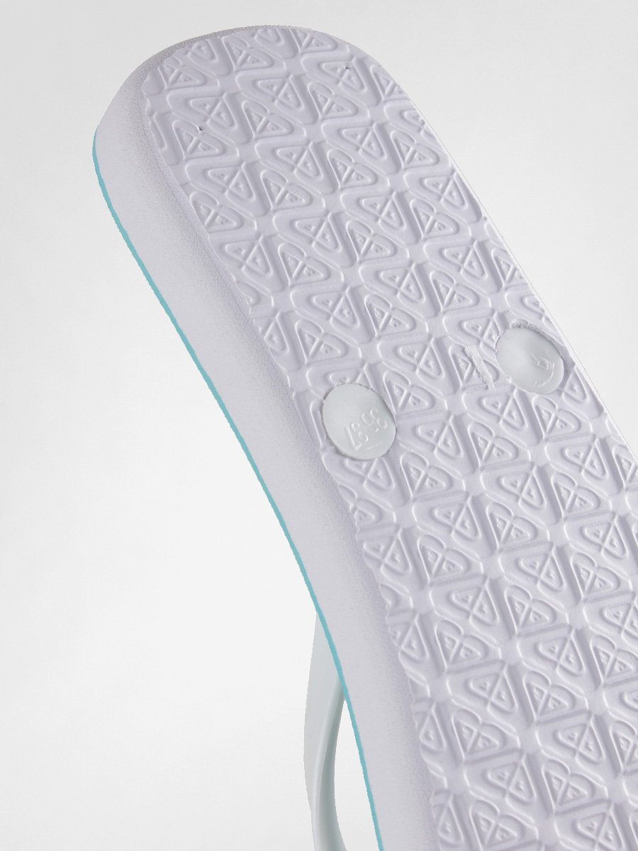 Japonki Roxy 323 Wmn (sky blue)