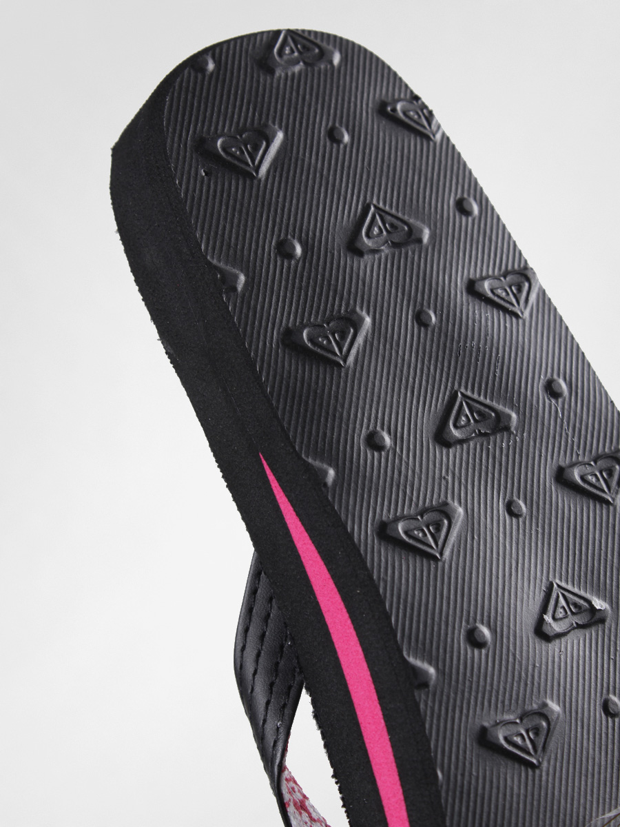 Japonki Roxy 423 Wmn (true black)