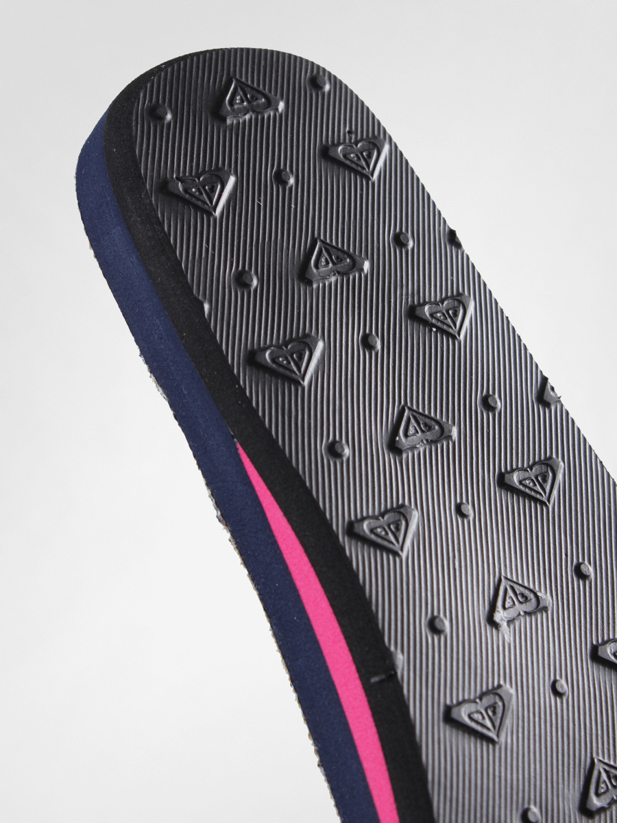 Japonki Roxy 423 Wmn (indigo)