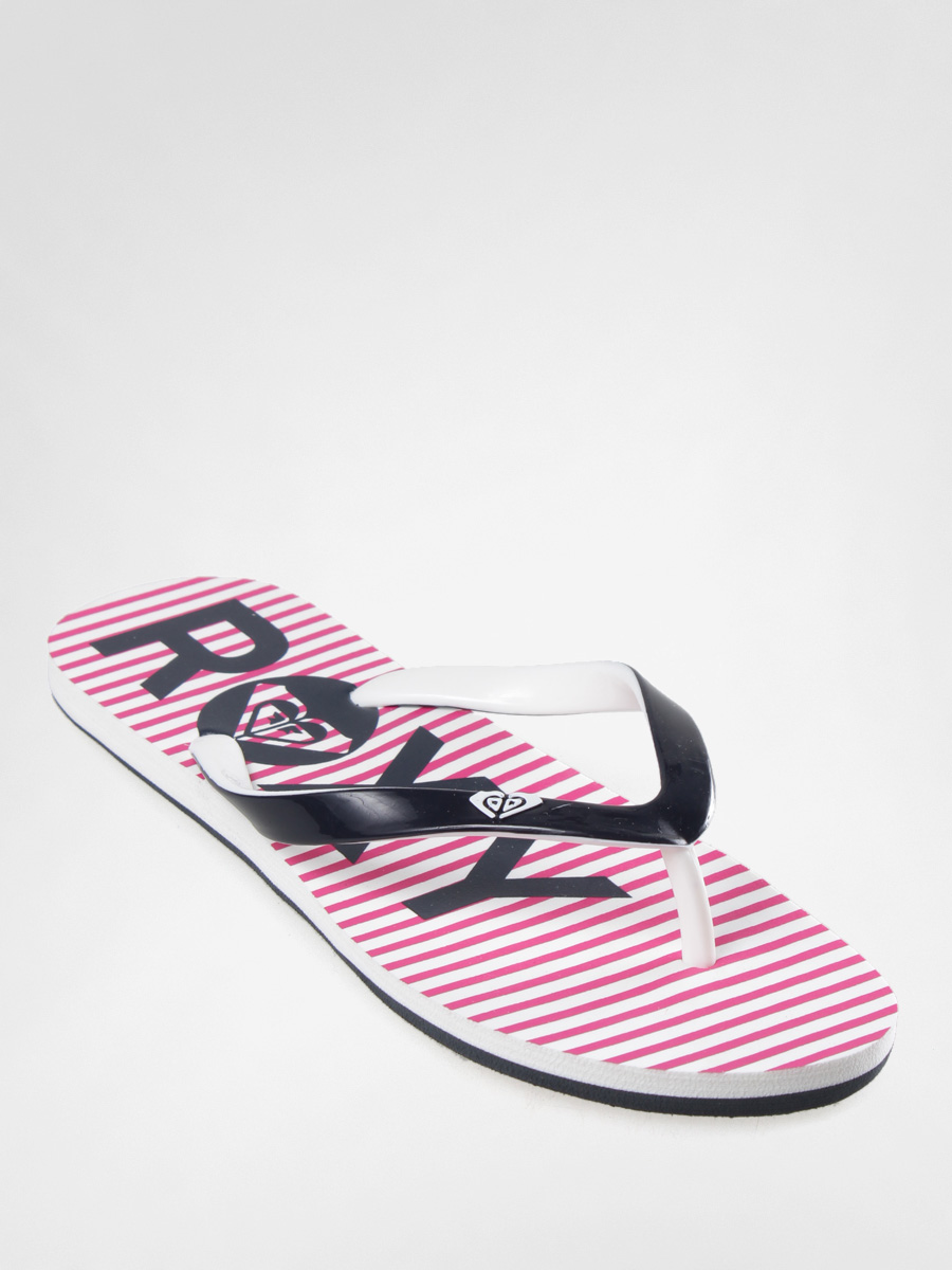 Japonki Roxy 363 Wmn (sea spray)